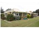 7 Glenpatrick Road, Elmhurst VIC 3469