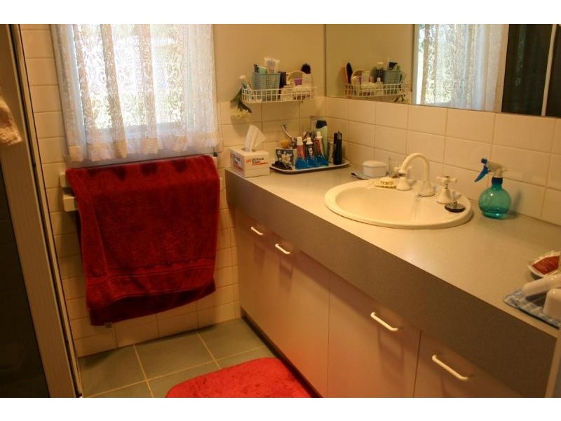 7 Glenpatrick Road, Elmhurst VIC 3469