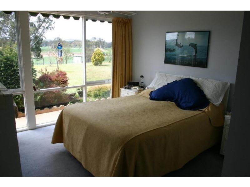 7 Glenpatrick Road, Elmhurst VIC 3469