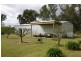 7 Glenpatrick Road, Elmhurst VIC 3469
