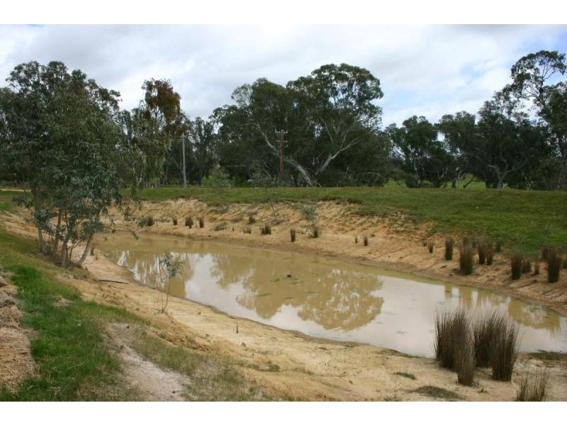 7 Glenpatrick Road, Elmhurst VIC 3469