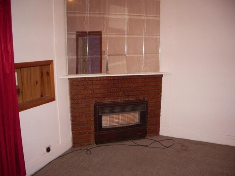 11 Mc Lellan St, Ararat VIC 3377