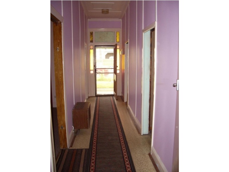 11 Mc Lellan St, Ararat VIC 3377