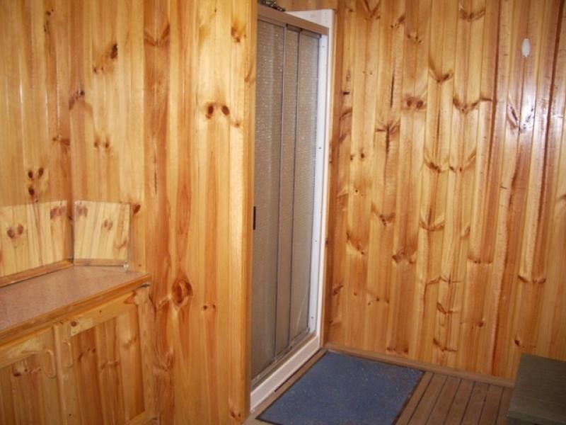 11 Mc Lellan St, Ararat VIC 3377