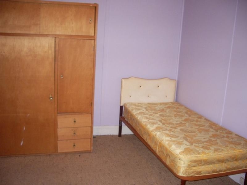 11 Mc Lellan St, Ararat VIC 3377