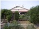 4 Warranooke St, Willaura VIC 3379