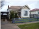 63 Banfield St, Ararat VIC 3377