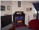 63 Banfield St, Ararat VIC 3377