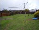 63 Banfield St, Ararat VIC 3377