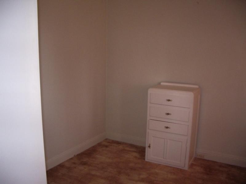 8 Blake Street, Ararat VIC 3377