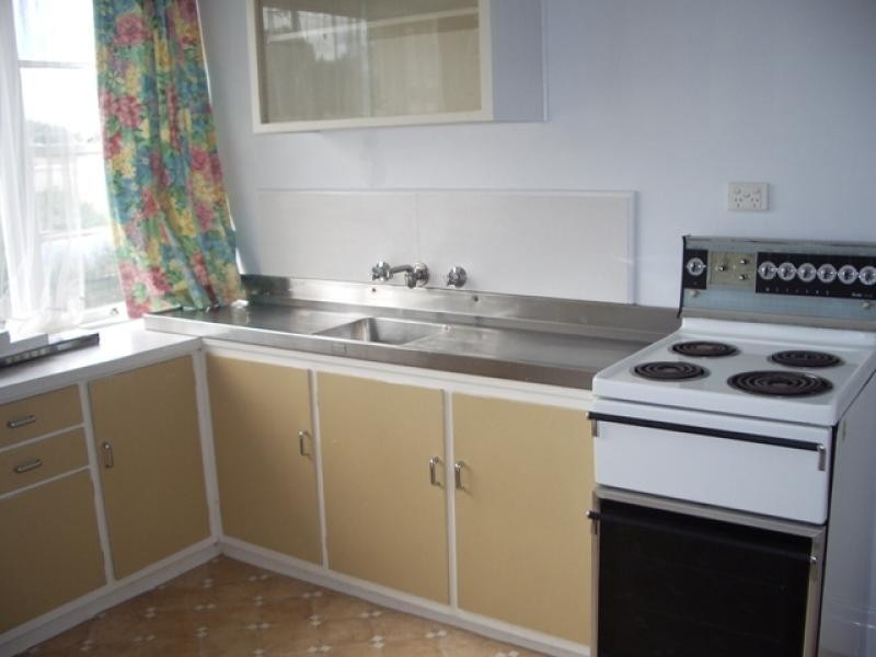 47 Barkly Street,, Ararat VIC 3377