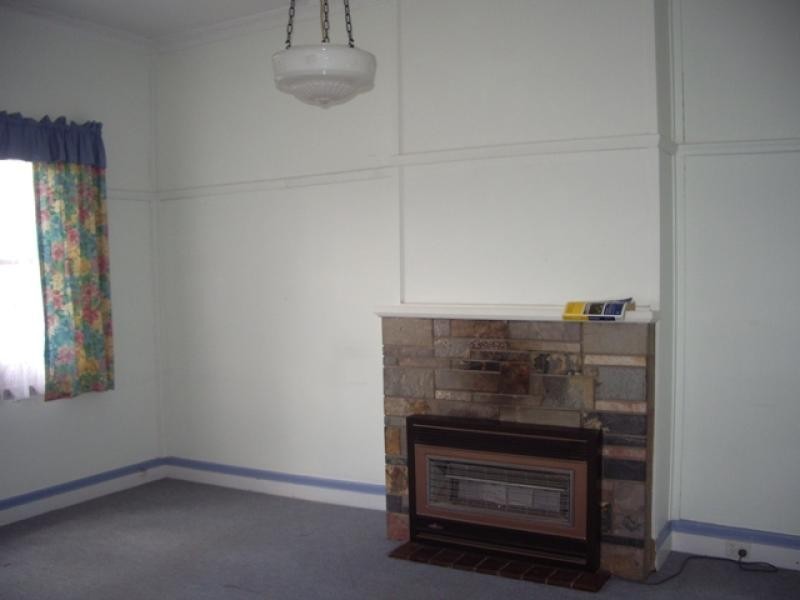 47 Barkly Street,, Ararat VIC 3377