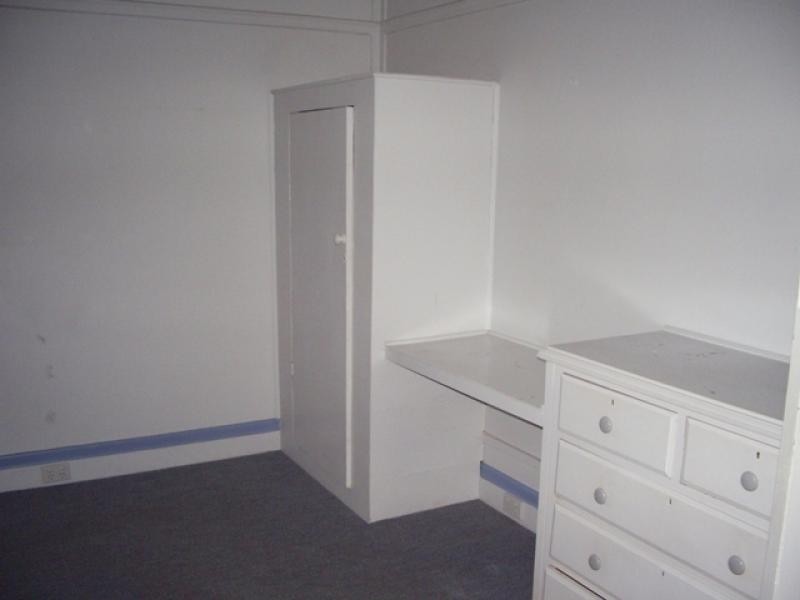 47 Barkly Street,, Ararat VIC 3377