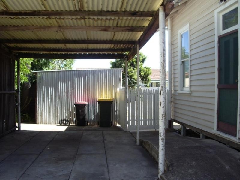 19 Banfield Street, Ararat VIC 3377