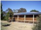 32 Railway Rd, Ararat VIC 3377