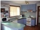 32 Railway Rd, Ararat VIC 3377