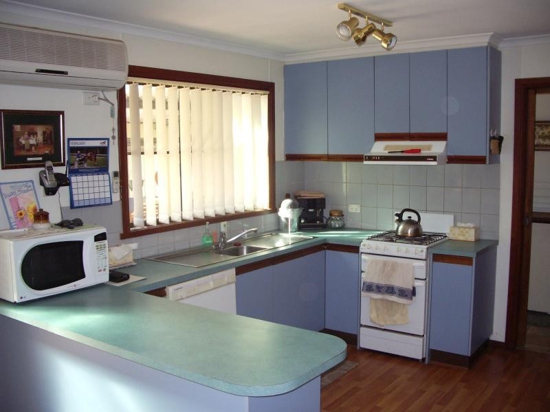 32 Railway Rd, Ararat VIC 3377