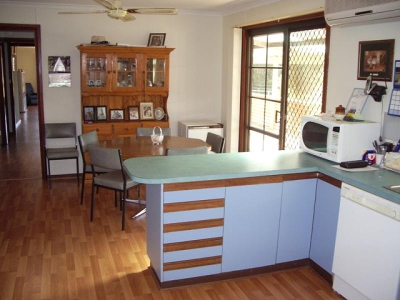 32 Railway Rd, Ararat VIC 3377