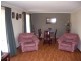 32 Railway Rd, Ararat VIC 3377