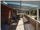 32 Railway Rd, Ararat VIC 3377