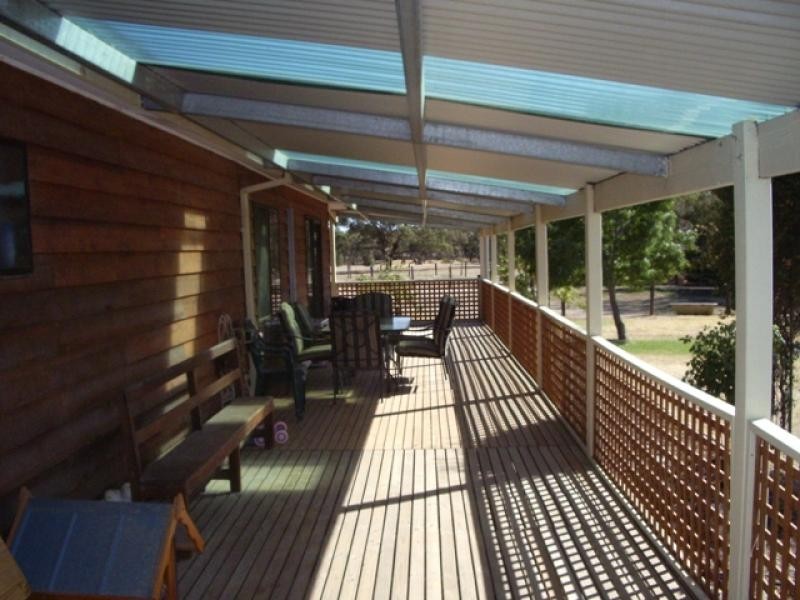 32 Railway Rd, Ararat VIC 3377
