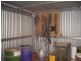 32 Railway Rd, Ararat VIC 3377