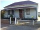 47 Albert Street,, Ararat VIC 3377