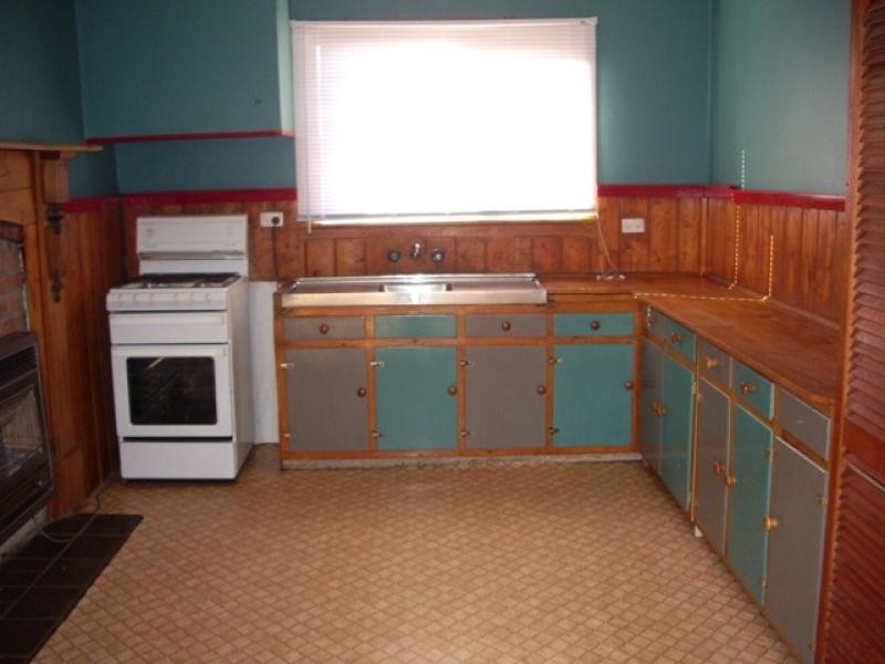 47 Albert Street,, Ararat VIC 3377