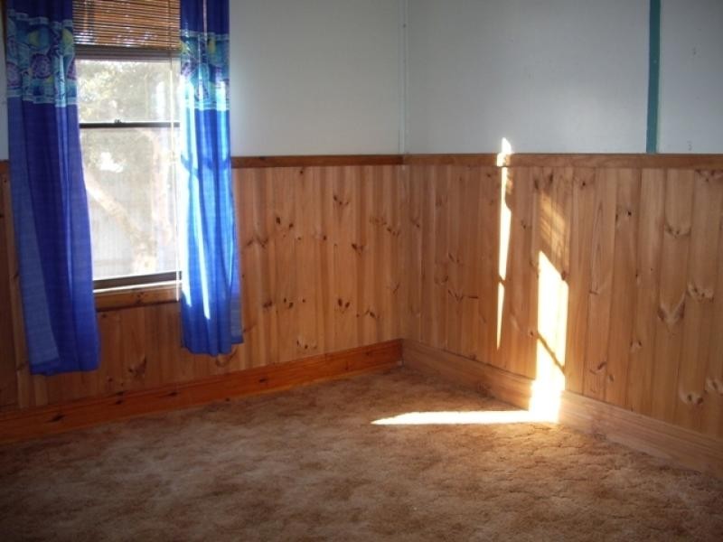 47 Albert Street,, Ararat VIC 3377