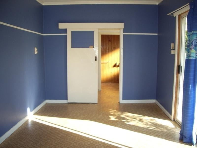 47 Albert Street,, Ararat VIC 3377