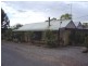 67 Military Bypass Road, Armstrong VIC 3377