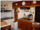 67 Military Bypass Road, Armstrong VIC 3377