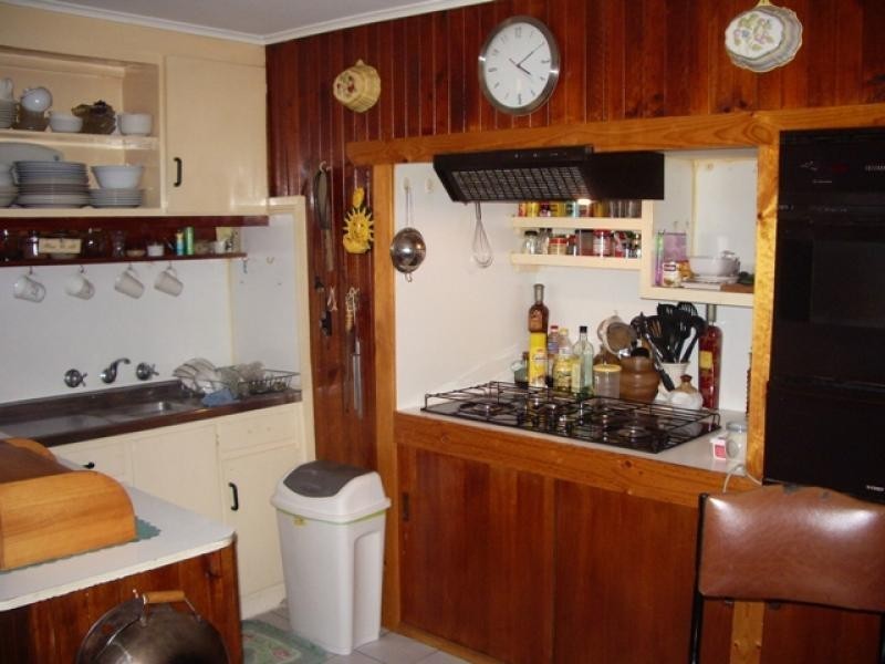 67 Military Bypass Road, Armstrong VIC 3377