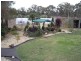 67 Military Bypass Road, Armstrong VIC 3377
