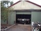 67 Military Bypass Road, Armstrong VIC 3377