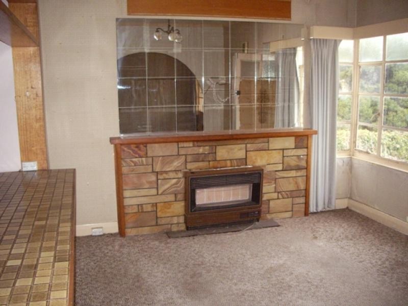 16 Baird Street, Ararat VIC 3377