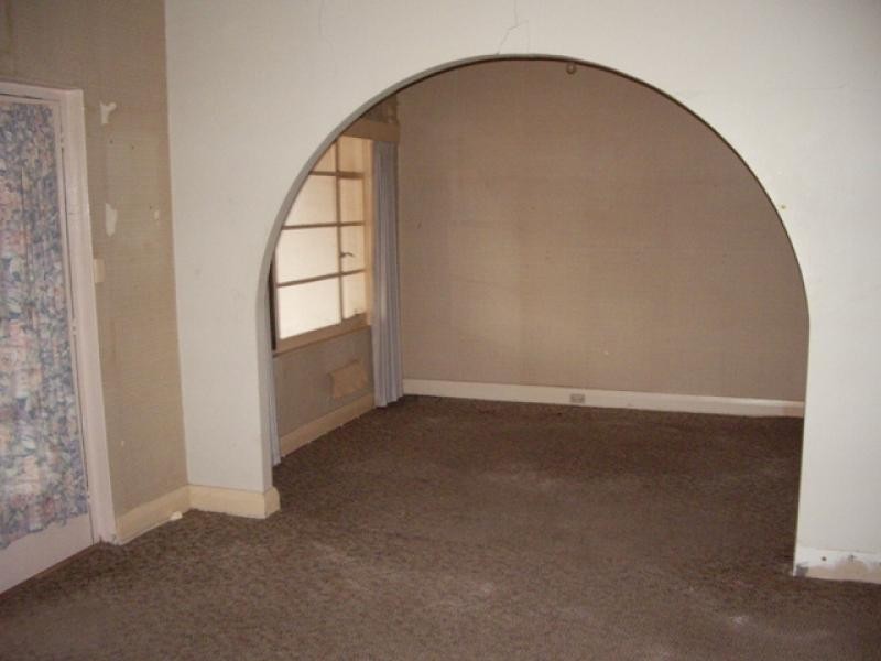 16 Baird Street, Ararat VIC 3377