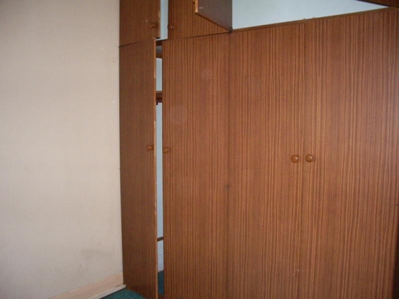 16 Baird Street, Ararat VIC 3377