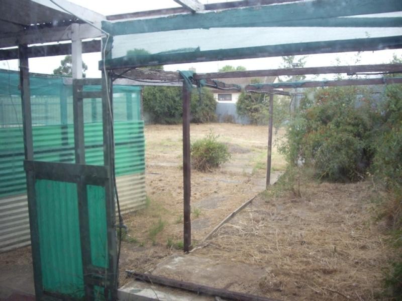 16 Baird Street, Ararat VIC 3377