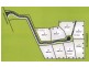 Lot 3-10 Jengarla Court, Ararat VIC 3377