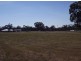 Lot 3-10 Jengarla Court, Ararat VIC 3377
