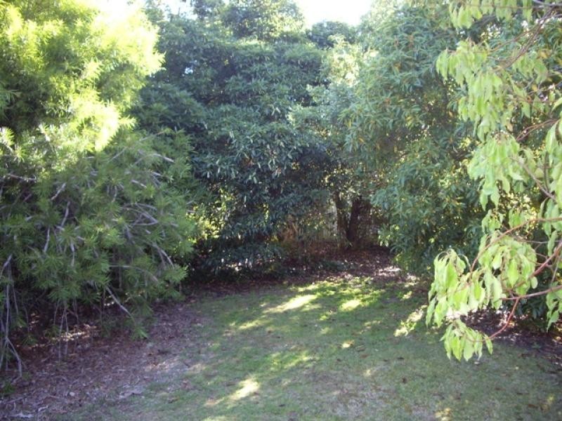 6 Kimbarra Crt, Ararat VIC 3377