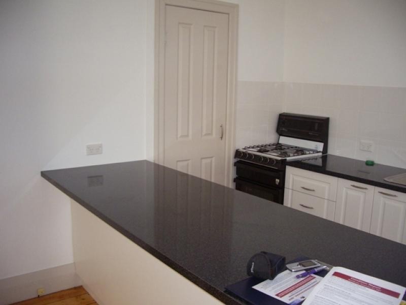 19 Banfield St, Ararat VIC 3377