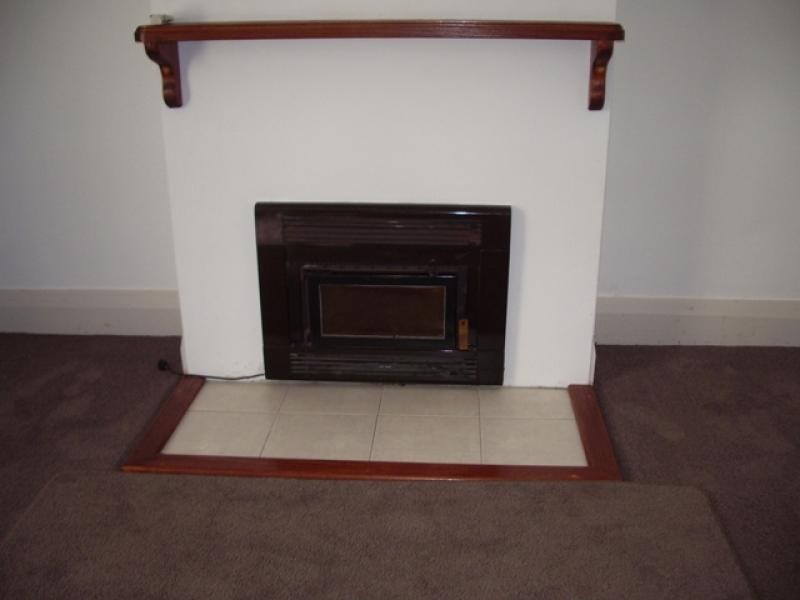 19 Banfield St, Ararat VIC 3377