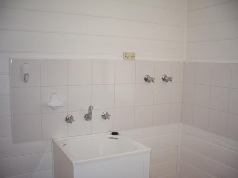 19 Banfield St, Ararat VIC 3377