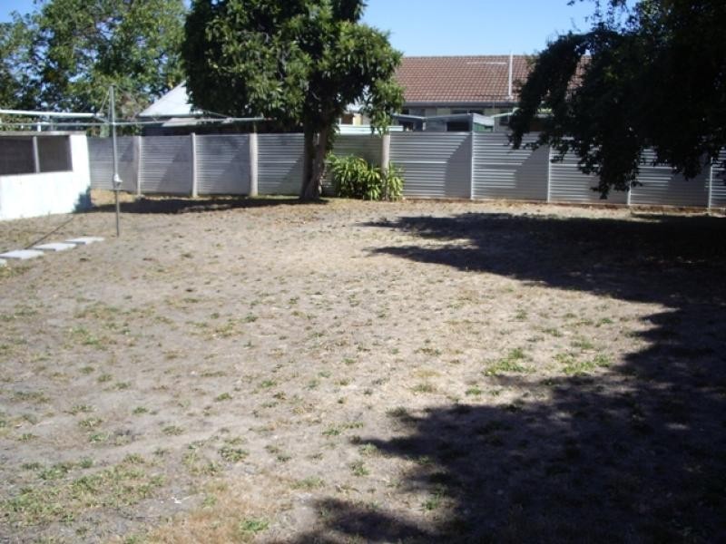 19 Banfield St, Ararat VIC 3377