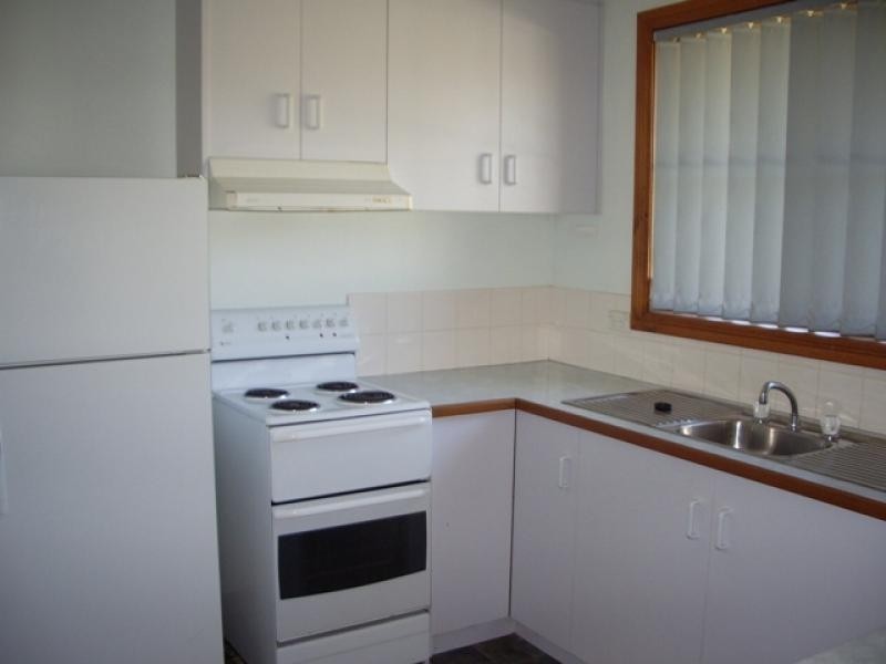 12 Lambert St, Ararat VIC 3377