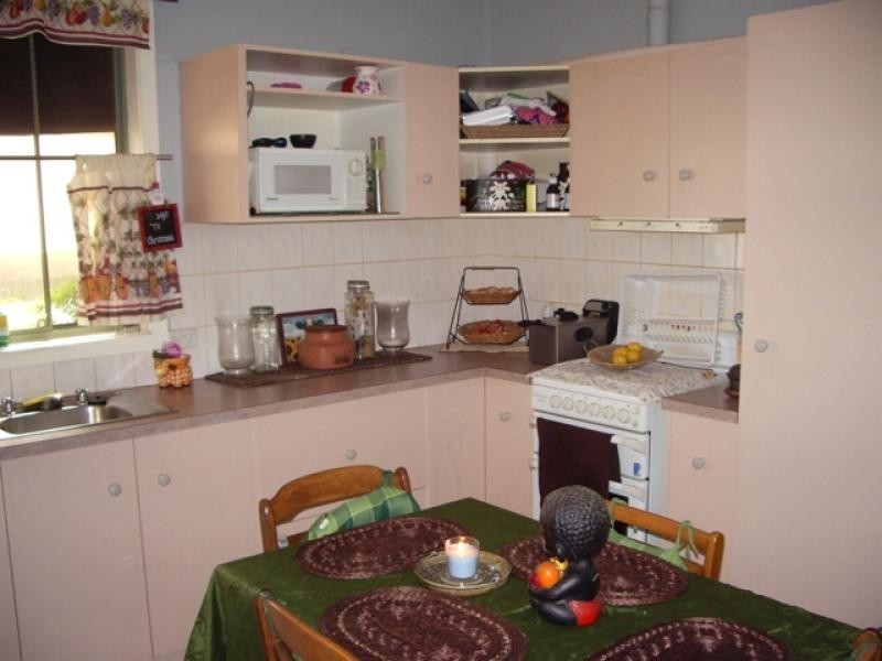 20 Murphy Street, Ararat VIC 3377