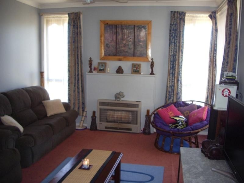 20 Murphy Street, Ararat VIC 3377