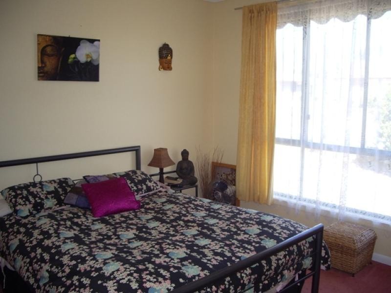 20 Murphy Street, Ararat VIC 3377